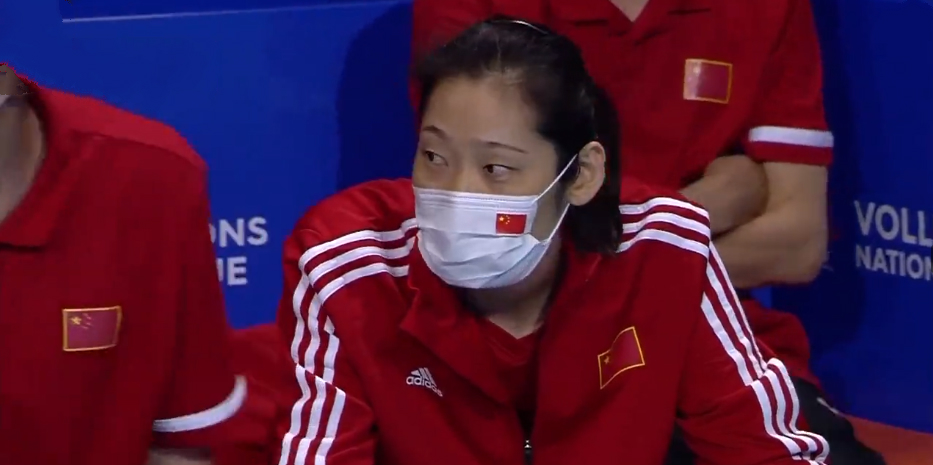 朱婷终于出手了！起诉5名网友诽谤，要求追究刑责，上万球迷力挺休闲区蓝鸢梦想 - Www.slyday.coM