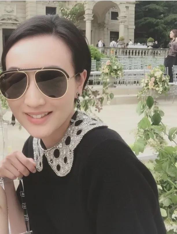 姐姐去北京求学住地下室，弟弟靠自己赚钱买房，父亲却有70亿身家休闲区蓝鸢梦想 - Www.slyday.coM