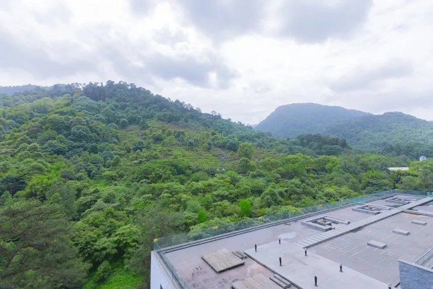 泡汤不止在青城山,成都周边这些网红打卡必去温泉民宿丨南方民宿休闲区蓝鸢梦想 - Www.slyday.coM 泡汤不止在青城山,成都周边这些网红打卡必去温泉民宿丨南方民宿休闲区蓝鸢梦想 - Www.slyday.coM