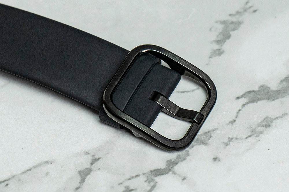 对标苹果，vivo WATCH 2是否有实力？休闲区蓝鸢梦想 - Www.slyday.coM