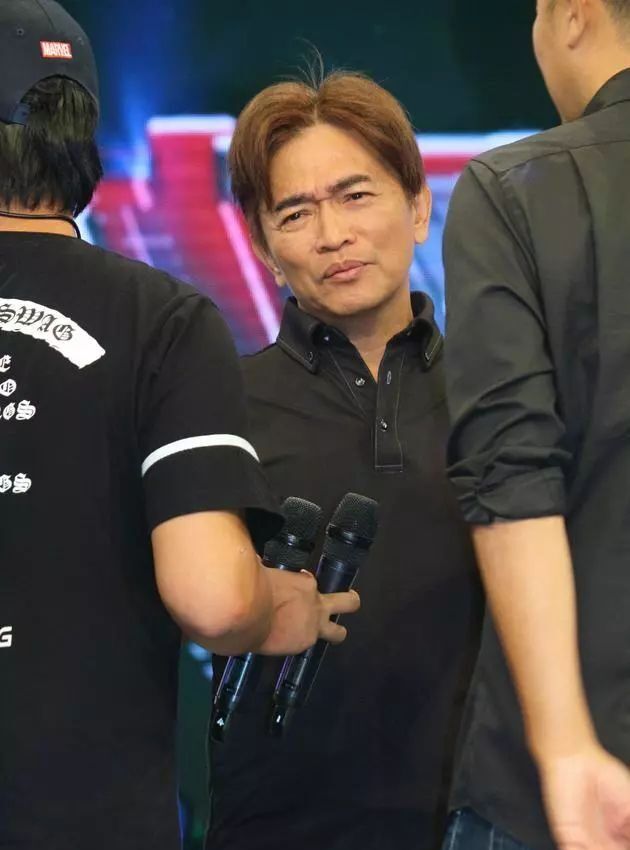 儿子吴睿轩吸大麻被捕,辩称“不明友人请的”,吴宗宪发声回应了休闲区蓝鸢梦想 - Www.slyday.coM 儿子吴睿轩吸大麻被捕,辩称“不明友人请的”,吴宗宪发声回应了休闲区蓝鸢梦想 - Www.slyday.coM