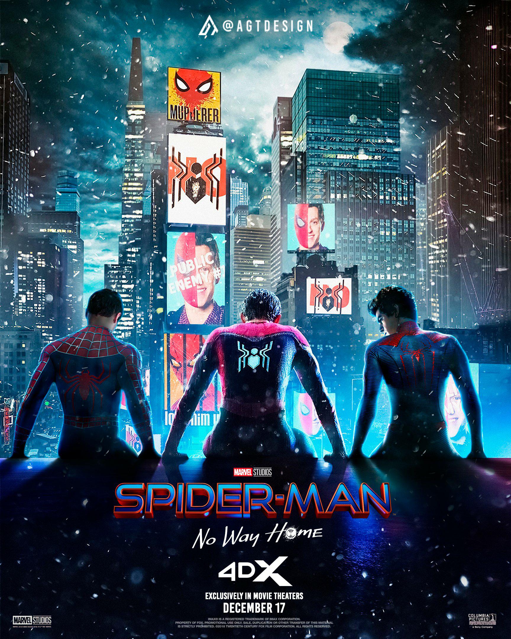 5亿美元! 北美次周末票房劲收8150万美元!|票房|蜘蛛侠|影_新浪新闻