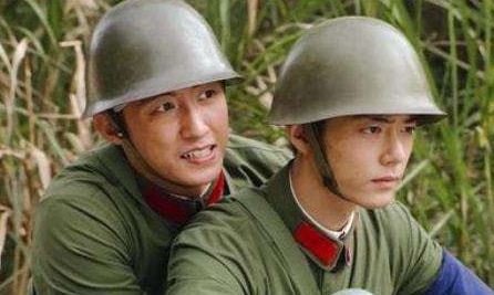 《王牌部队》开播,别光顾着看肖战,三位陆续登场的美女也很抢眼休闲区蓝鸢梦想 - Www.slyday.coM 《王牌部队》开播,别光顾着看肖战,三位陆续登场的美女也很抢眼休闲区蓝鸢梦想 - Www.slyday.coM