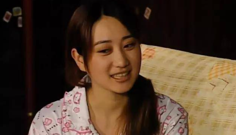 东北一家人20年演员格局大变样女主嫁巨星小龙套成大腕