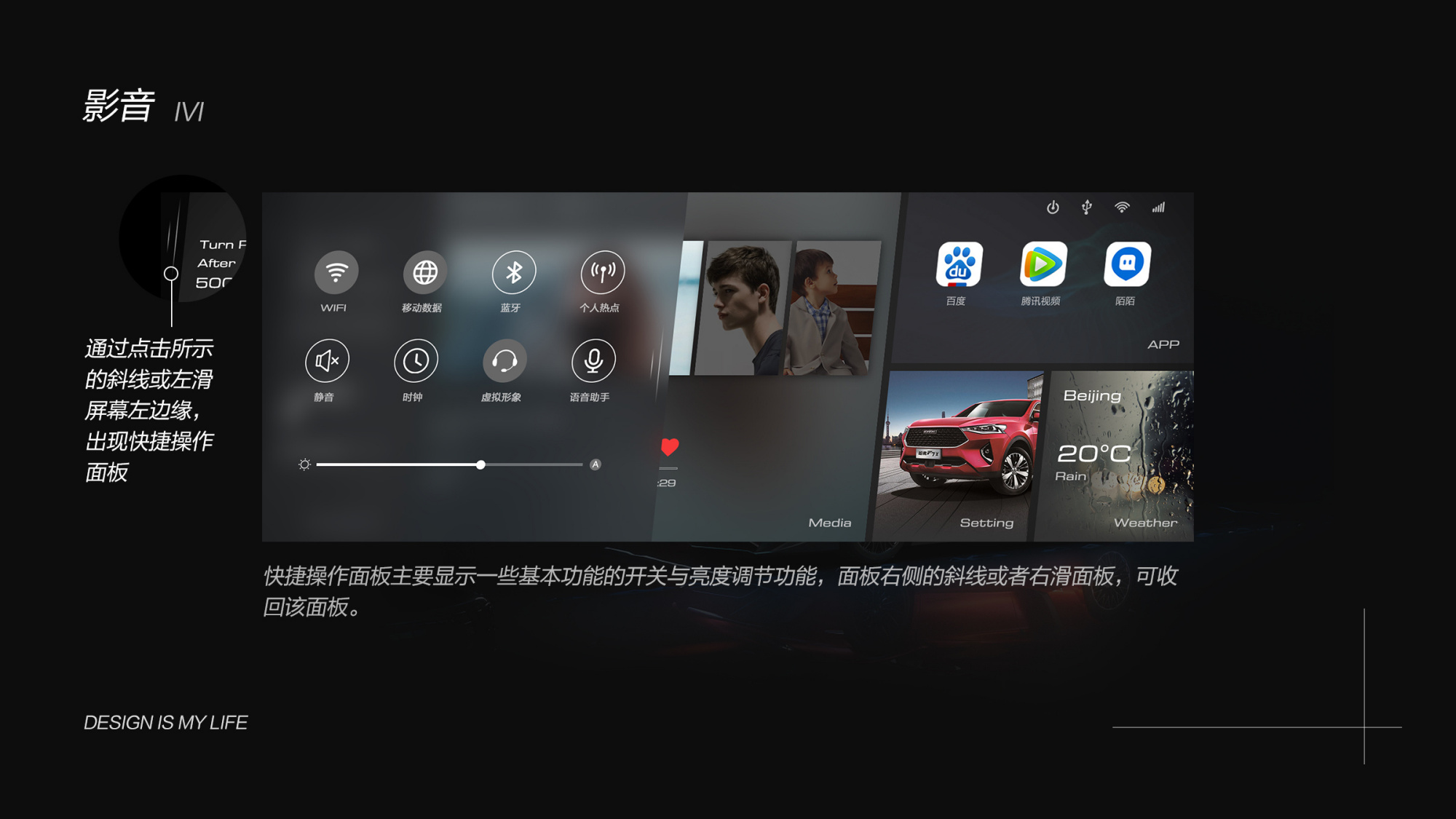 老司机眼中最不实用的四大“潮流”配置，新手还在为其加价！休闲区蓝鸢梦想 - Www.slyday.coM