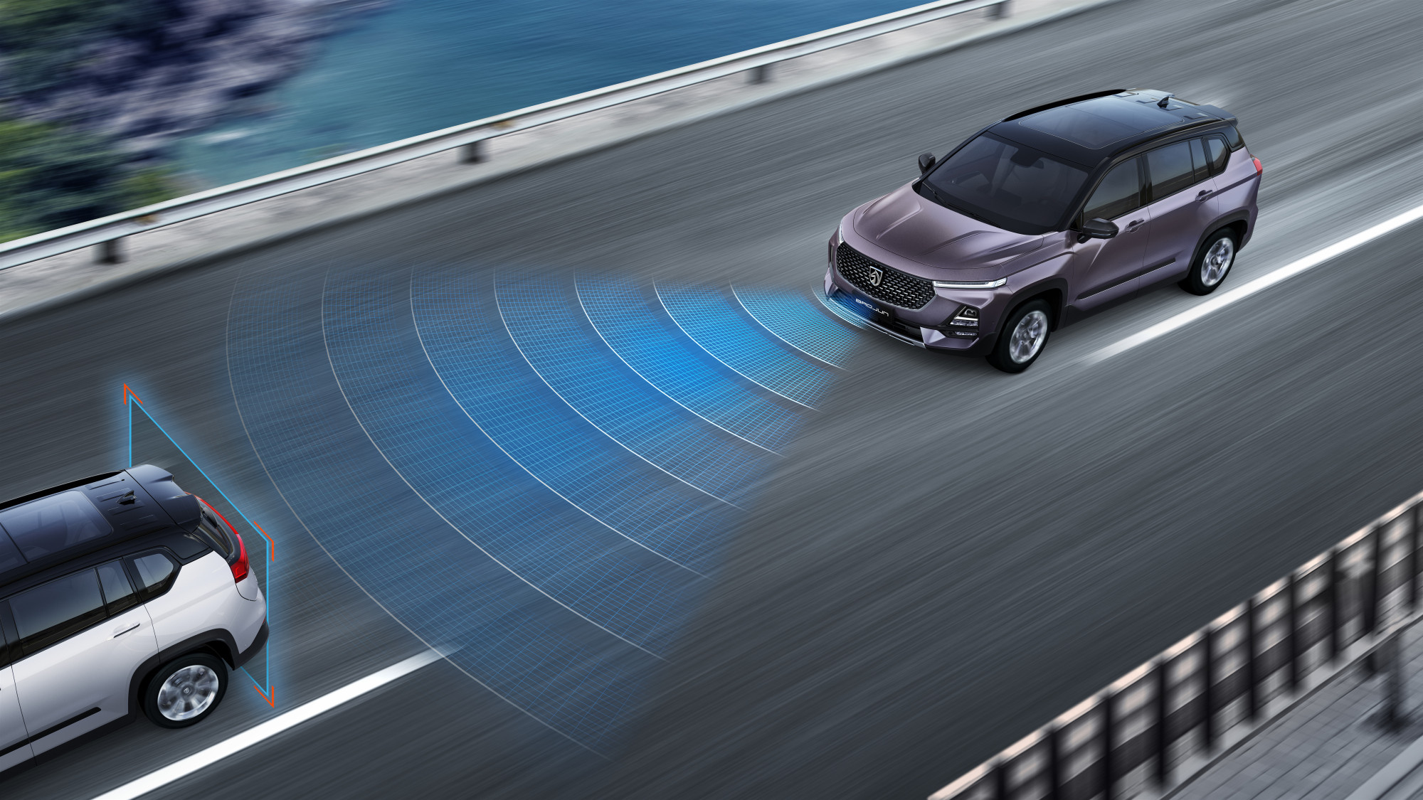 老司机眼中最不实用的四大“潮流”配置，新手还在为其加价！休闲区蓝鸢梦想 - Www.slyday.coM