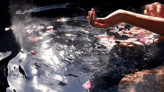 泡汤不止在青城山,成都周边这些网红打卡必去温泉民宿丨南方民宿休闲区蓝鸢梦想 - Www.slyday.coM 泡汤不止在青城山,成都周边这些网红打卡必去温泉民宿丨南方民宿休闲区蓝鸢梦想 - Www.slyday.coM