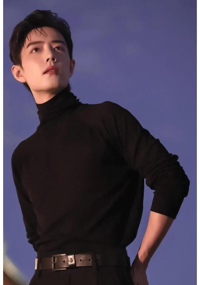 肖战《王牌部队》又上热搜了，这次是真的要播了吗？休闲区蓝鸢梦想 - Www.slyday.coM