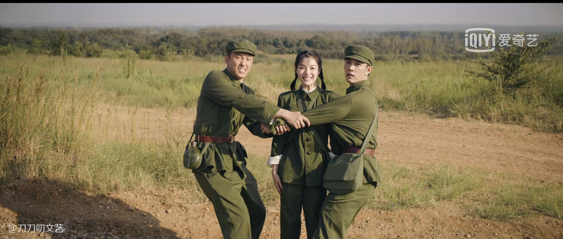 《王牌部队》首播收视起飞！肖战黄景瑜演技及格，李幼斌镇住全场休闲区蓝鸢梦想 - Www.slyday.coM