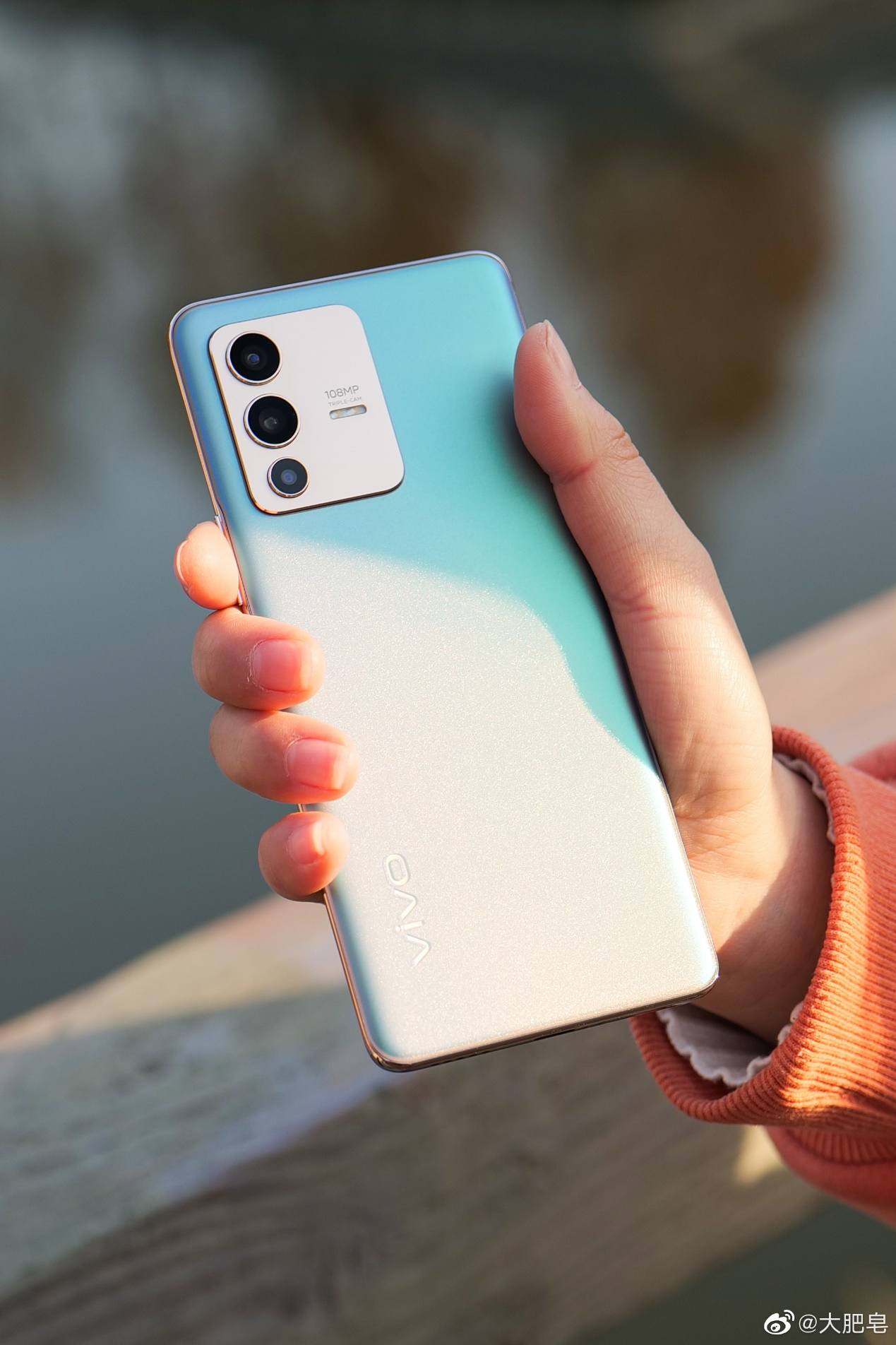 vivos12pro的性能属于什么水准游戏实测来了