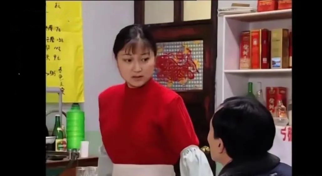 东北一家人20年演员格局大变样女主嫁巨星小龙套成大腕