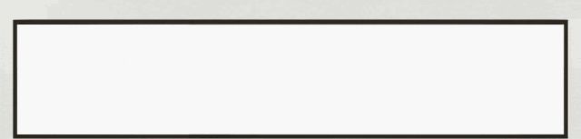 快讯！《王牌部队》《三生有幸遇上你》等剧“上新”各大平台休闲区蓝鸢梦想 - Www.slyday.coM