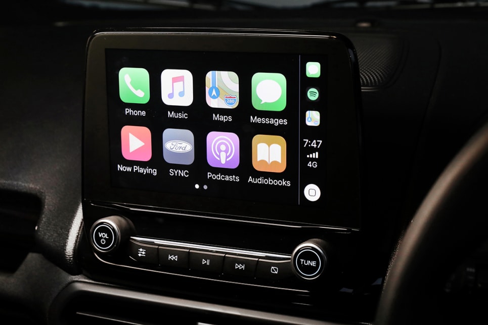 老司机眼中最不实用的四大“潮流”配置，新手还在为其加价！休闲区蓝鸢梦想 - Www.slyday.coM