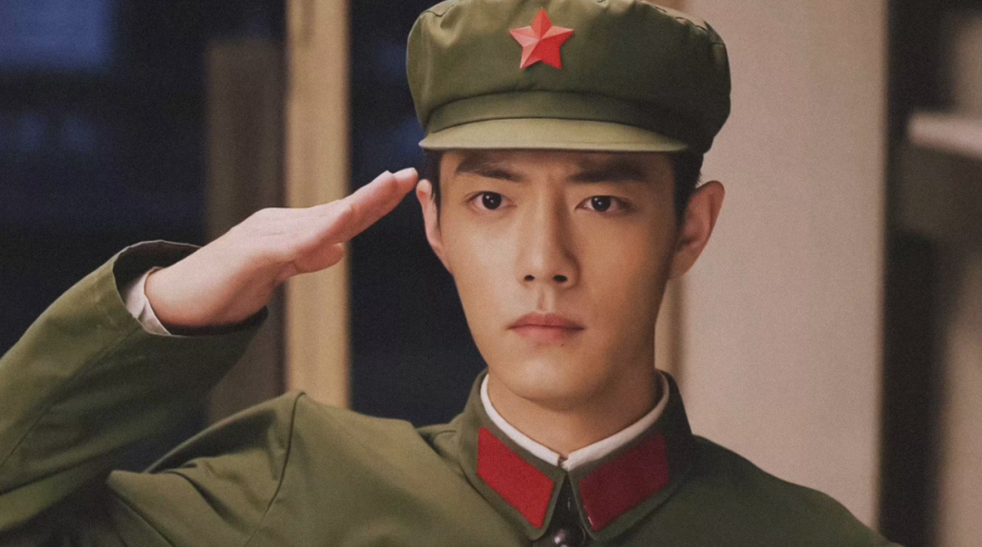 《王牌部队》开播,我真的夸不出口,学学15年前的《士兵突击》吧休闲区蓝鸢梦想 - Www.slyday.coM 《王牌部队》开播,我真的夸不出口,学学15年前的《士兵突击》吧休闲区蓝鸢梦想 - Www.slyday.coM