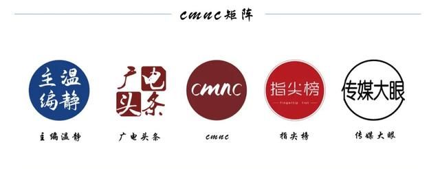 快讯！《王牌部队》《三生有幸遇上你》等剧“上新”各大平台休闲区蓝鸢梦想 - Www.slyday.coM