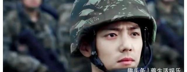 肖战《王牌部队》又上热搜了，这次是真的要播了吗？休闲区蓝鸢梦想 - Www.slyday.coM