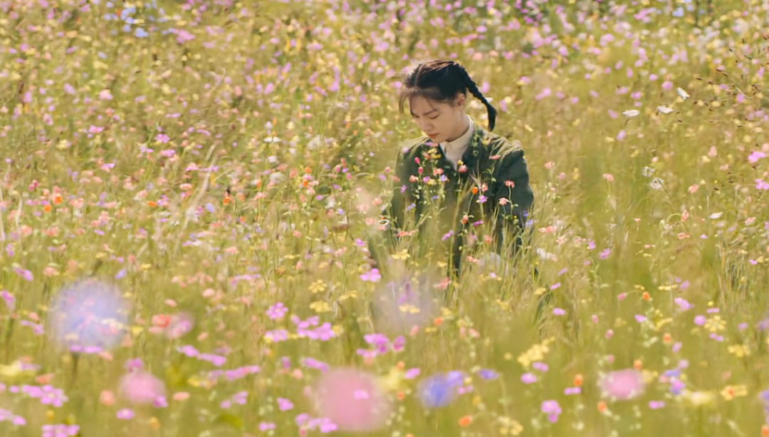 《王牌部队》开播,我真的夸不出口,学学15年前的《士兵突击》吧休闲区蓝鸢梦想 - Www.slyday.coM 《王牌部队》开播,我真的夸不出口,学学15年前的《士兵突击》吧休闲区蓝鸢梦想 - Www.slyday.coM