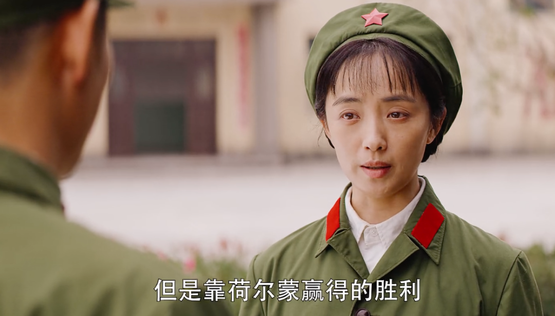 《王牌部队》开播,我真的夸不出口,学学15年前的《士兵突击》吧休闲区蓝鸢梦想 - Www.slyday.coM 《王牌部队》开播,我真的夸不出口,学学15年前的《士兵突击》吧休闲区蓝鸢梦想 - Www.slyday.coM