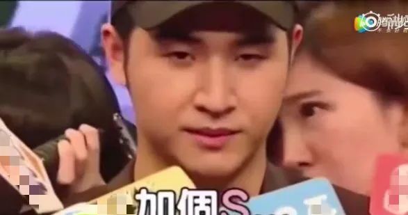 儿子吴睿轩吸大麻被捕,辩称“不明友人请的”,吴宗宪发声回应了休闲区蓝鸢梦想 - Www.slyday.coM 儿子吴睿轩吸大麻被捕,辩称“不明友人请的”,吴宗宪发声回应了休闲区蓝鸢梦想 - Www.slyday.coM