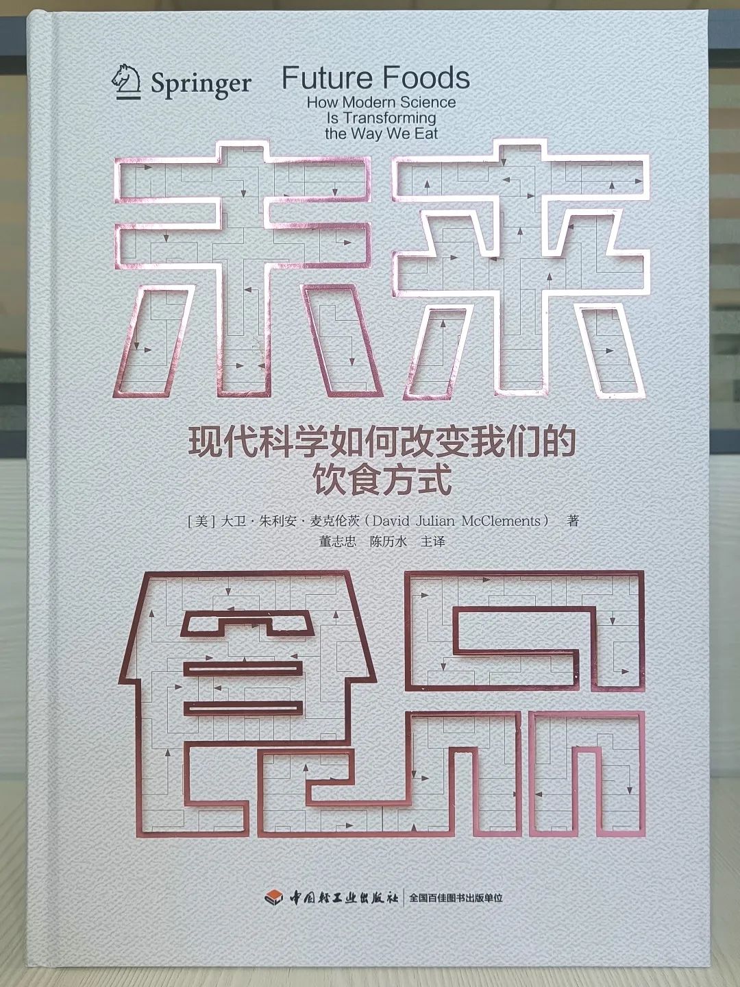 未来，食品会是什么样子的休闲区蓝鸢梦想 - Www.slyday.coM
