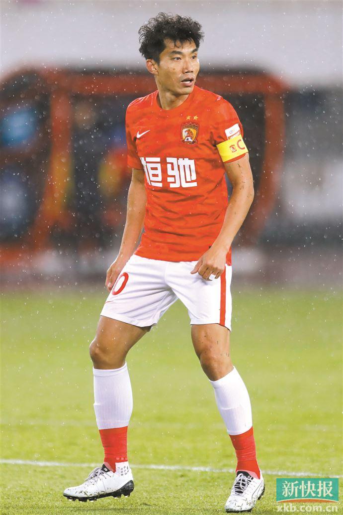 主帅首发效果特好郑智送出制胜助攻