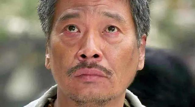 因癌症去世的5位明星有人死后亲人争产有人死讯成媒体狂欢