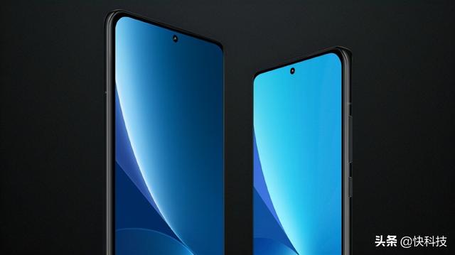 对标iPhone 13 Pro Max！小米12 Pro高端旗舰稳了：五大技术突破休闲区蓝鸢梦想 - Www.slyday.coM