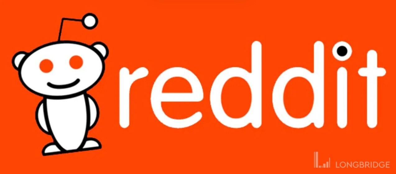 展望2022 | 这些美股 ipo 值得期待|ipo|美元|reddit_新浪新闻