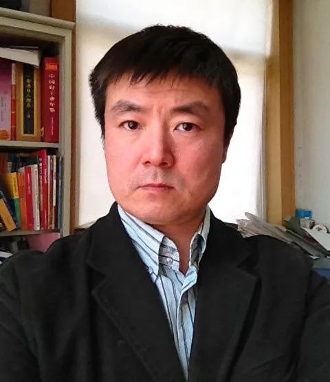 未来，食品会是什么样子的休闲区蓝鸢梦想 - Www.slyday.coM