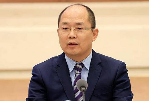 支振锋香港社会由乱及治营商环境不断优化