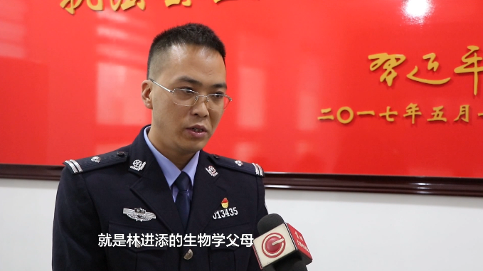 宝贝回家了！儿子走失贵州母亲一夜白了头，时隔26年亲人终团圆休闲区蓝鸢梦想 - Www.slyday.coM