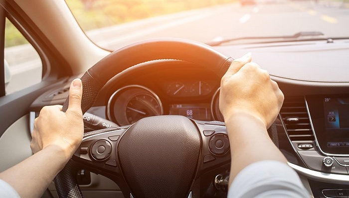 图片来源：视觉中国