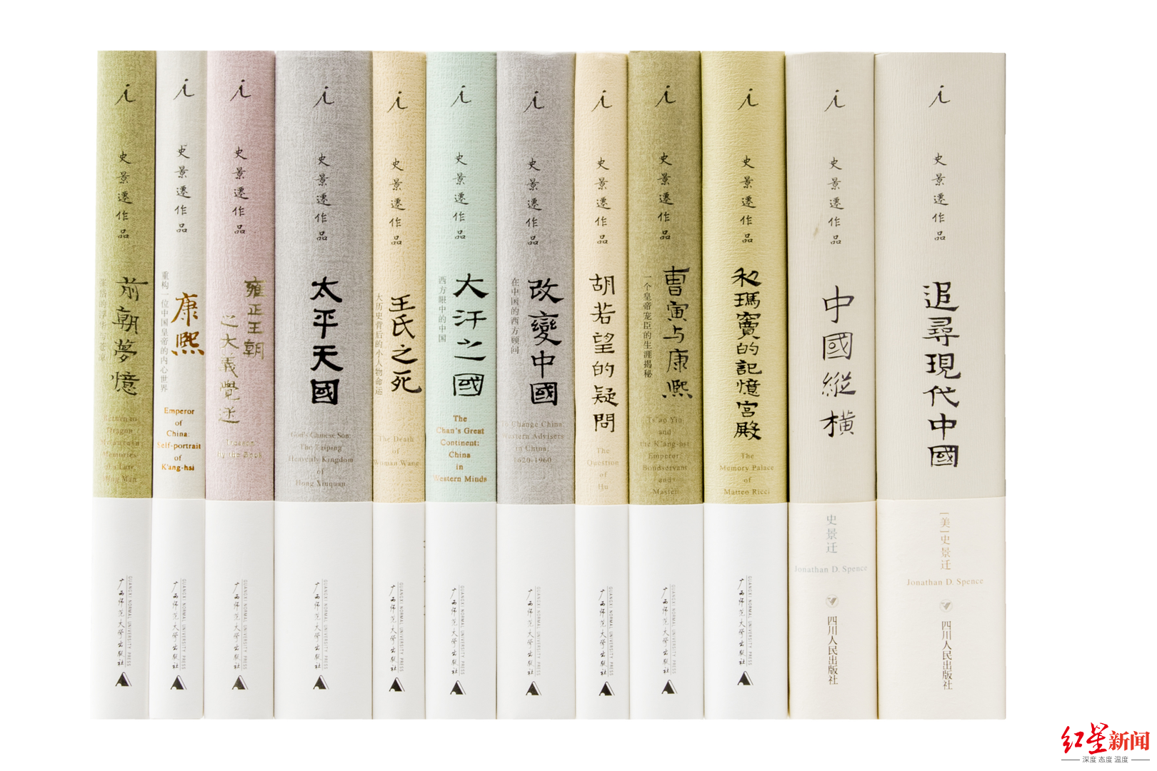 逝者休闲区蓝鸢梦想 - Www.slyday.coM