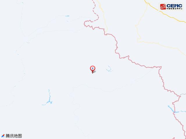 克什米尔发生5.5级地震休闲区蓝鸢梦想 - Www.slyday.coM