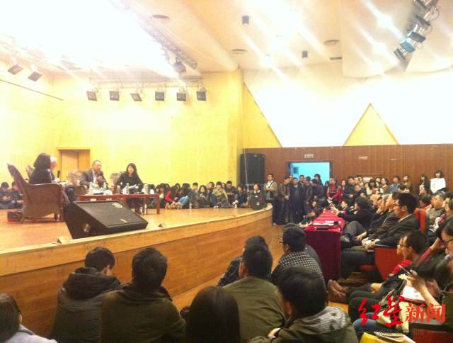 逝者休闲区蓝鸢梦想 - Www.slyday.coM