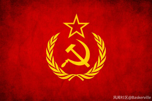 刚刚看完kings man（王牌特工）最新的一部，好莱坞真的有点丧心病狂了。休闲区蓝鸢梦想 - Www.slyday.coM