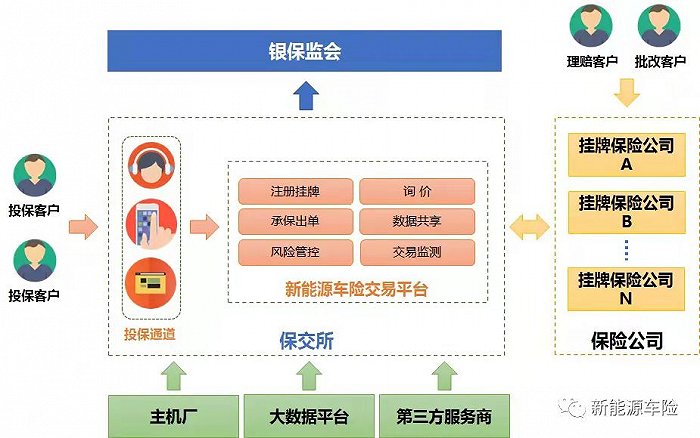 天富注册登录平台-时时新闻