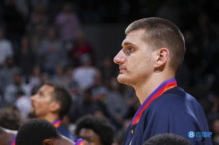 约基奇连续两场至少25分20板5助 1988年11月巴克利后首人休闲区蓝鸢梦想 - Www.slyday.coM