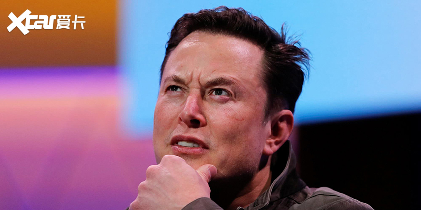 毁誉参半 激光雷达是不是“大忽悠”？