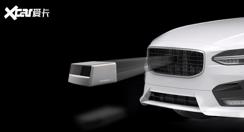 毁誉参半 激光雷达是不是“大忽悠”？