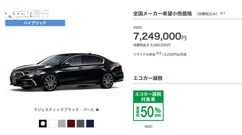 毁誉参半 激光雷达是不是“大忽悠”？