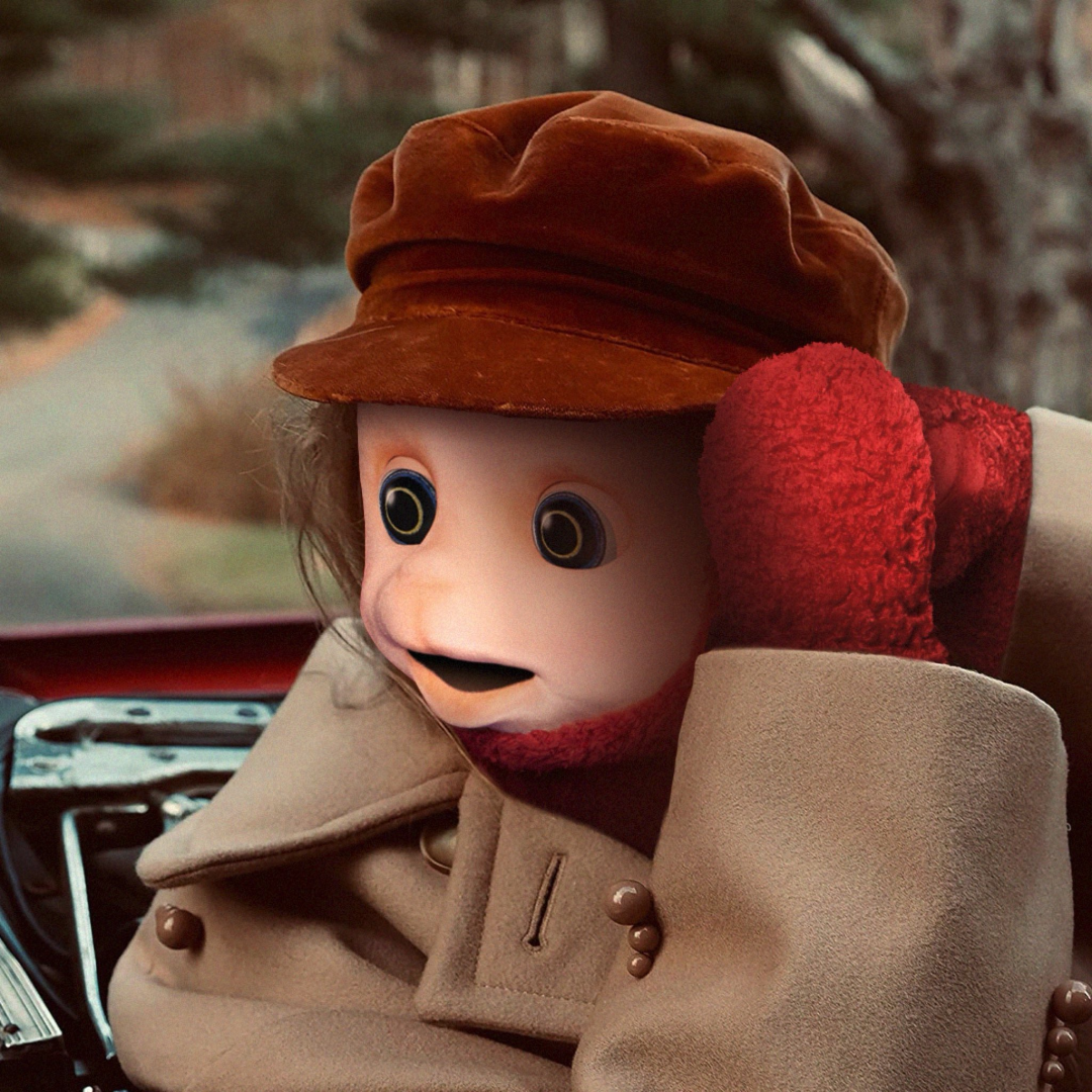 救救天线宝宝!__财经头条