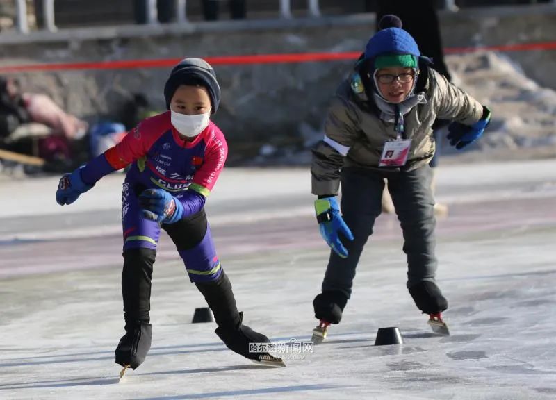 本次比赛共吸引了16支队伍