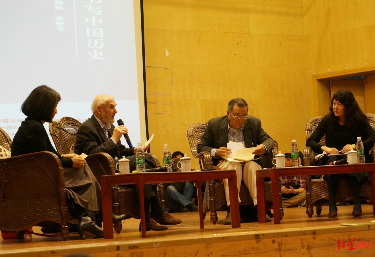 逝者休闲区蓝鸢梦想 - Www.slyday.coM