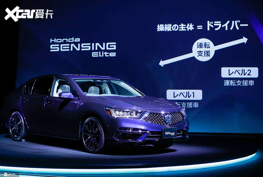 毁誉参半 激光雷达是不是“大忽悠”？