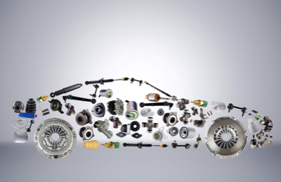 发改委：取消乘用车制造外资股比限制休闲区蓝鸢梦想 - Www.slyday.coM