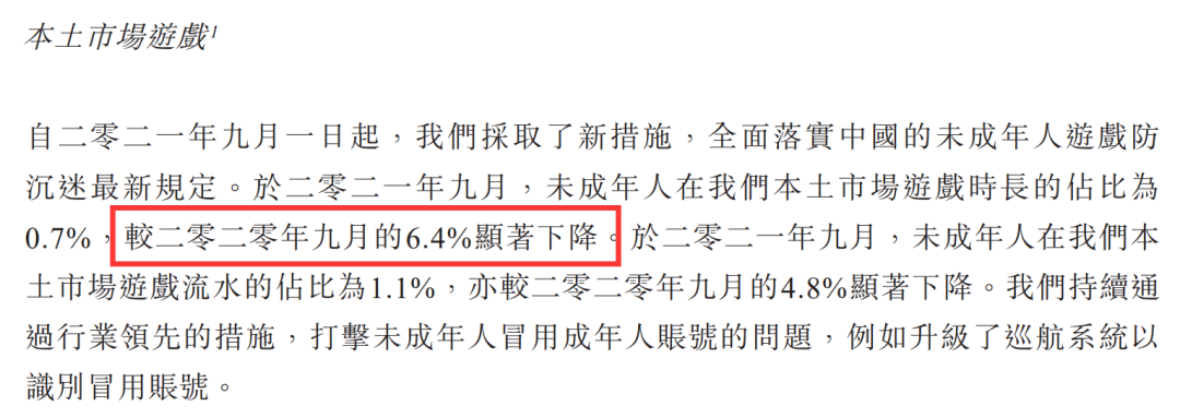 史上最严！腾讯、网易都出手了，事关未成年人玩游戏休闲区蓝鸢梦想 - Www.slyday.coM