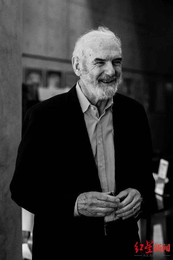 逝者休闲区蓝鸢梦想 - Www.slyday.coM