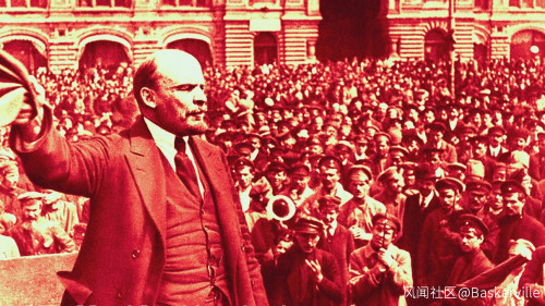 刚刚看完kings man（王牌特工）最新的一部，好莱坞真的有点丧心病狂了。休闲区蓝鸢梦想 - Www.slyday.coM