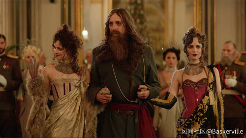 刚刚看完kings man（王牌特工）最新的一部，好莱坞真的有点丧心病狂了。休闲区蓝鸢梦想 - Www.slyday.coM